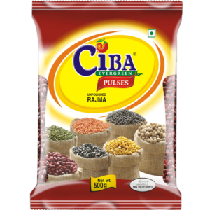 ciba-unpolished-pulses-rajma red