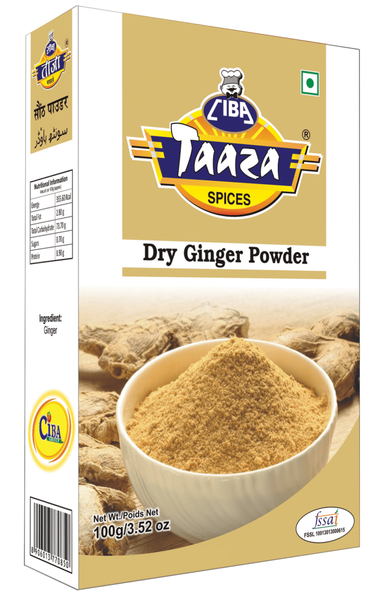 dry-ginger-powder-sonth-powder-100g-ciba-taaza-spices