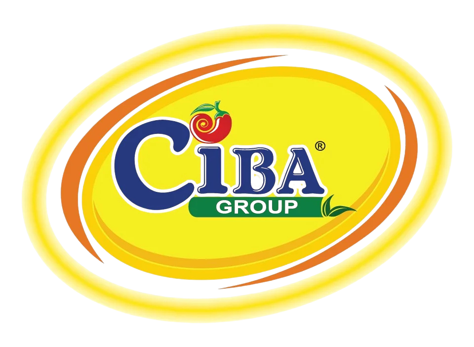 Ciba Spices
