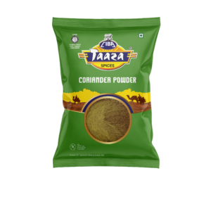 Taaza Dhaniya Powder