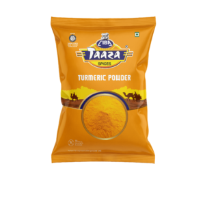 Taaza Haldi Powder