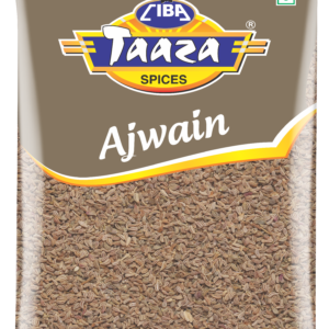 Ajwain