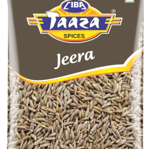 Jeera