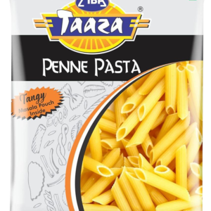 Ciba Taaza Penne