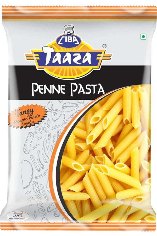 Ciba Taaza Penne