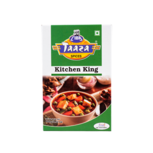 Kitchen King Masala