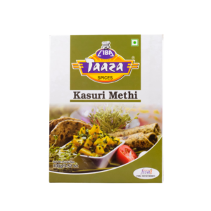 Kasuri Methi