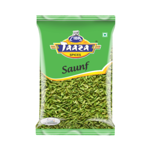 Sonf (100 gm)