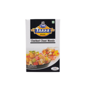 Chatkari Chaat Masala