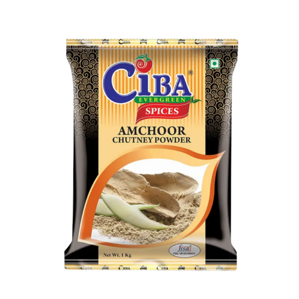 Amchur Powder