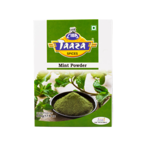 Pudina Powder