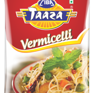 Ciba Taaza Vermicelli