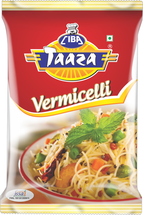 Ciba Taaza Vermicelli