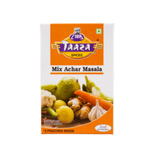Mix Achar Masala