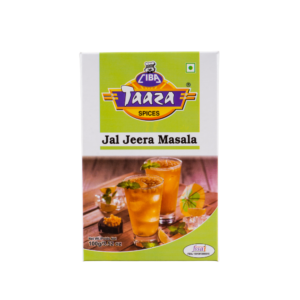 Jal Jeera Masala