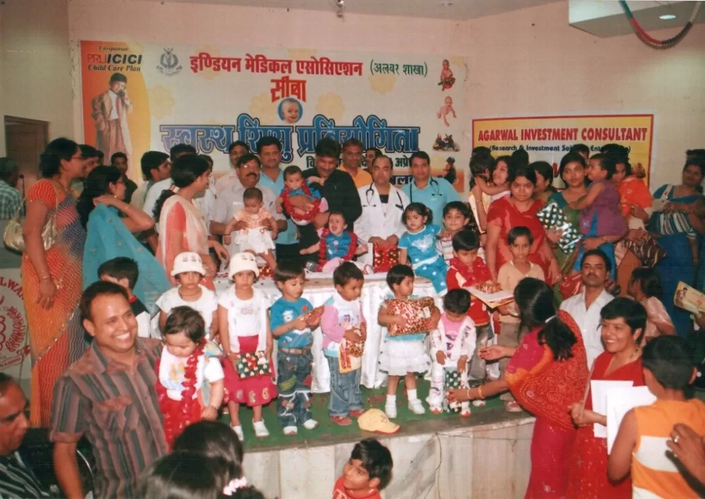 2011