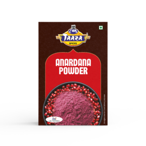 Anardana Powder
