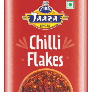 Chilli-Flakes