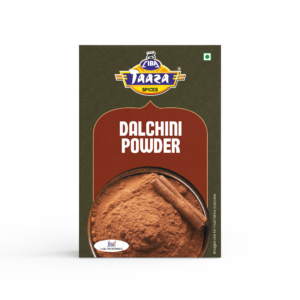 Dalchini Powder
