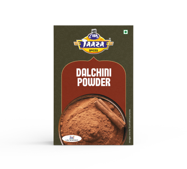 Dalchini Powder