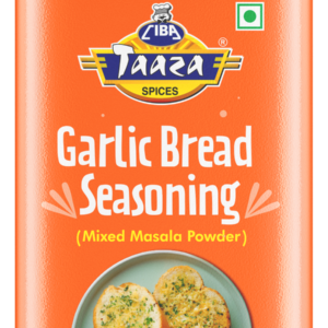 Garlic Bread Seasoning
