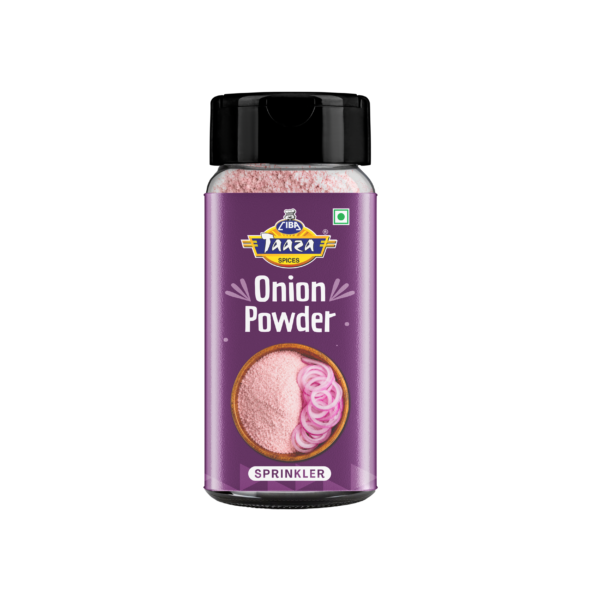 Onion powder