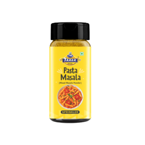 Pasta Masala