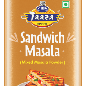 Sandwich Masala