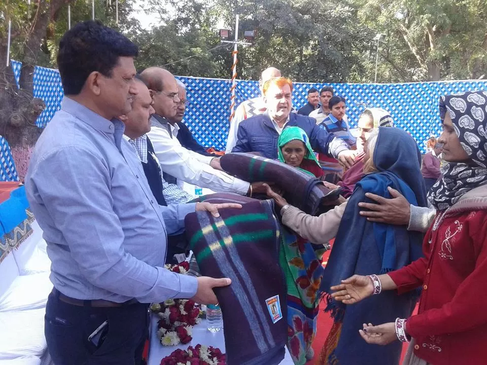 kambal-distribution-3
