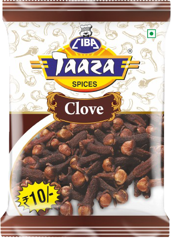 Sabut Clove